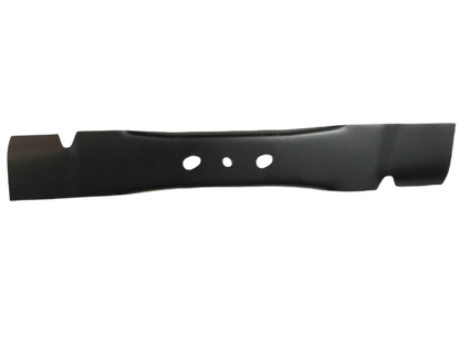 Masport 18 inch Lawnmower Bar Blade