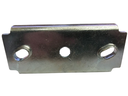 Extended Blade Adapter 22mm Fits Honda