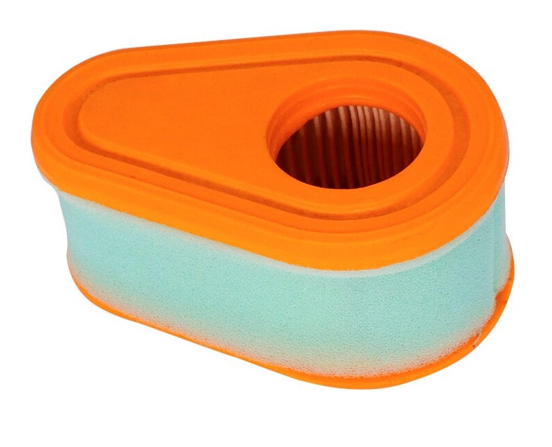 Briggs & Stratton DOV Series Air Filter 792038