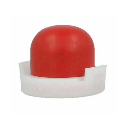 Briggs & Stratton 694394, 494408 Primer Bulb