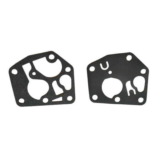 Briggs & Stratton Carburetor Diaphragm & Gasket Set 495770