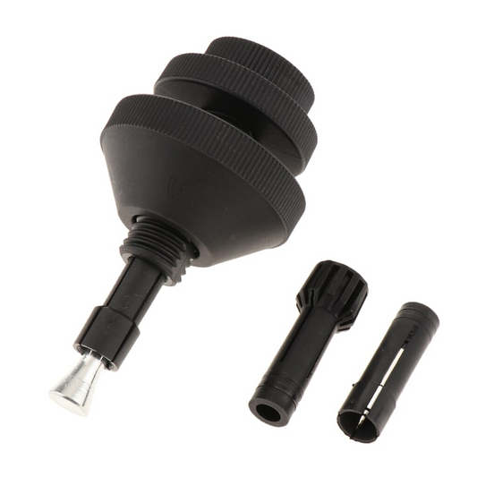 Universal Clutch Alignment Tool