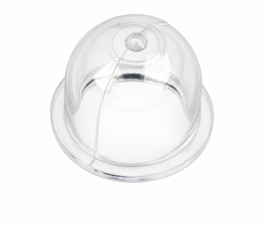 22mm 0057003, 0057004 Primer Bulb