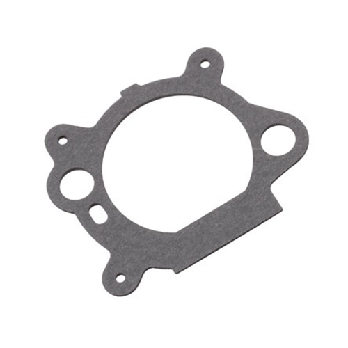 Briggs & Stratton Quantum Air Filter Gasket 795629