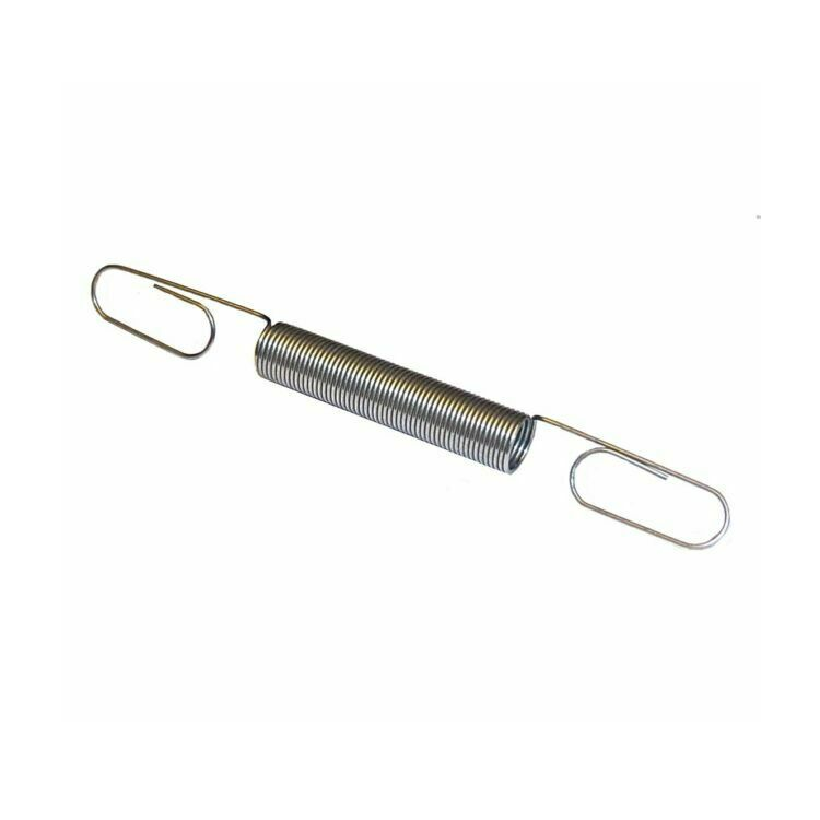 Briggs & Stratton 691859 Governor Idle Spring