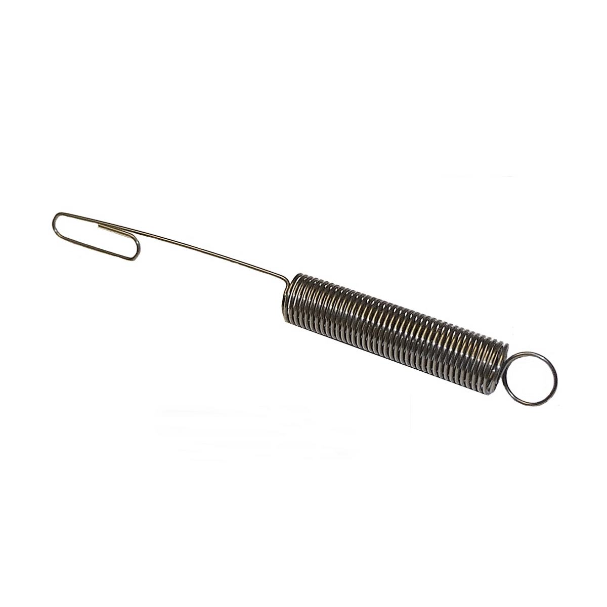 Briggs & Stratton 692211 Governor Idle Spring