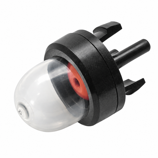 Snap-in Primer Bulb Suits Ryobi, Stihl, Husqvarna, Talon