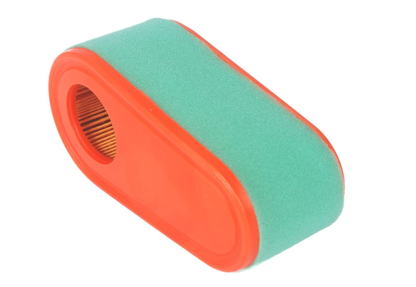 Briggs & Stratton Air Filter PRO 850 Series 795066 796254