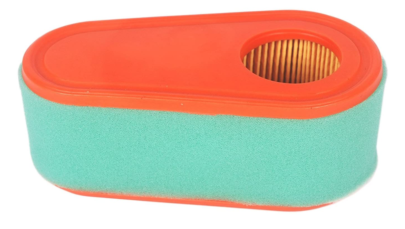 Briggs & Stratton Air Filter PRO 850 Series 795066 796254
