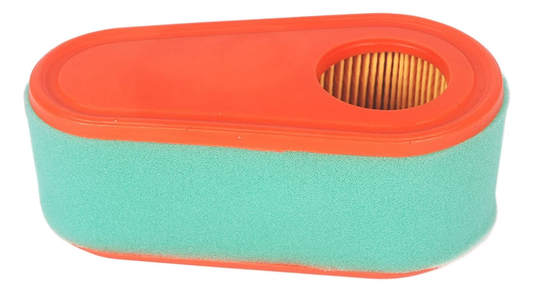 Briggs & Stratton Air Filter PRO 850 Series 795066 796254