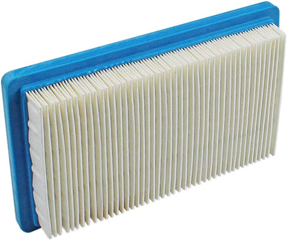 Honda GXV140 / Kohler Air Filter
