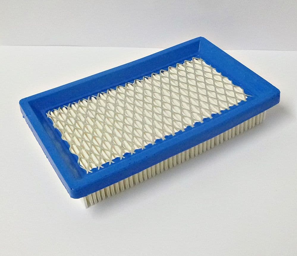 Honda GXV140 / Kohler Air Filter