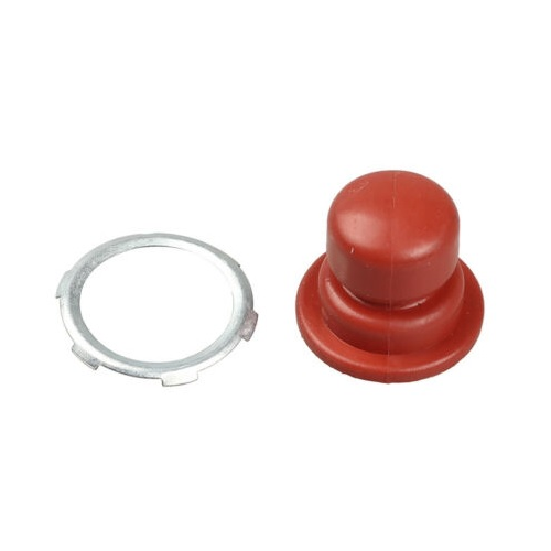 Tecumseh 36045 Primer Bulb