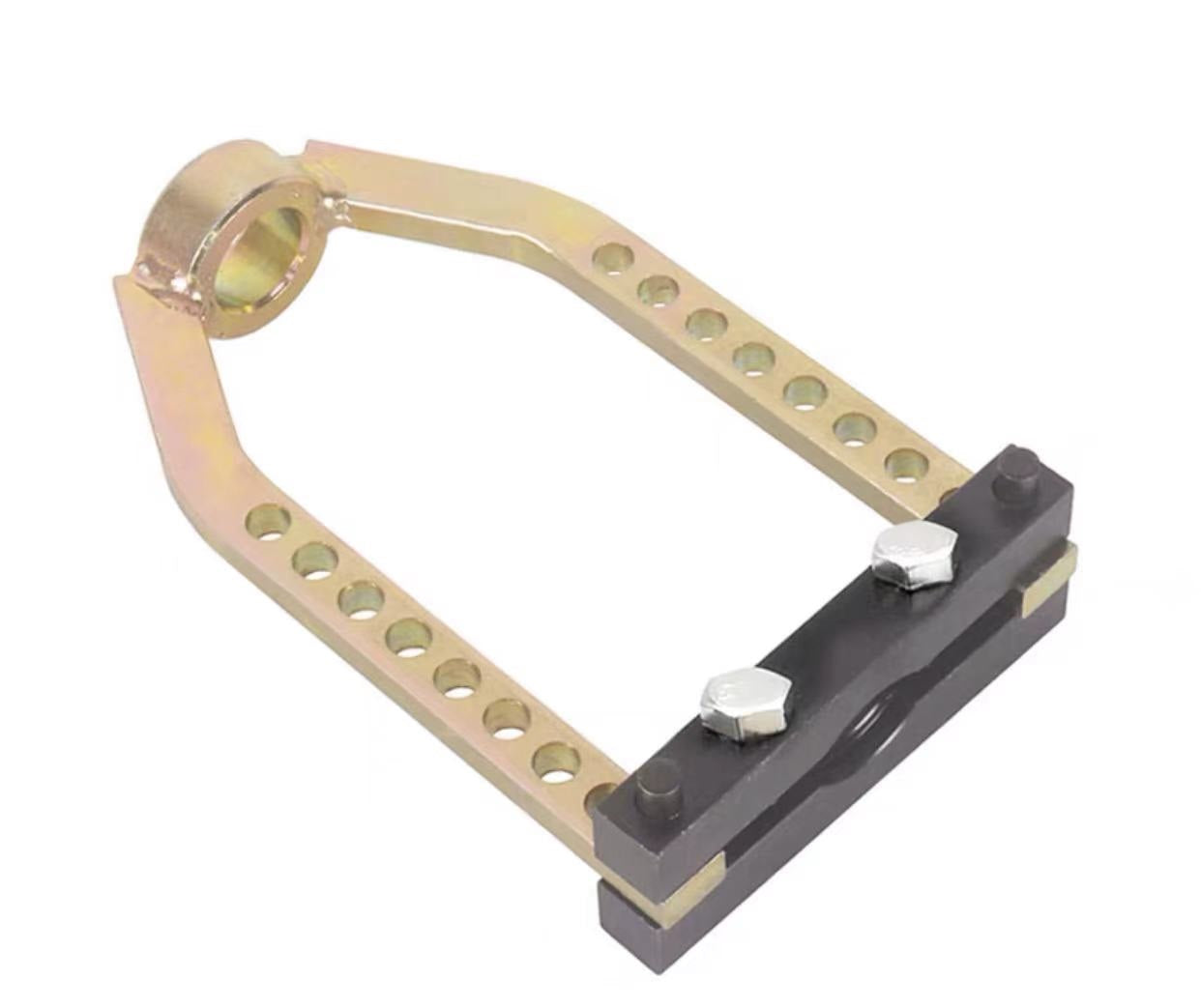 CV Boot Joint Remover