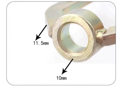 CV Boot Joint Remover
