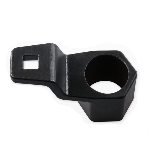 Honda Crankshaft Pulley Tool 50mm