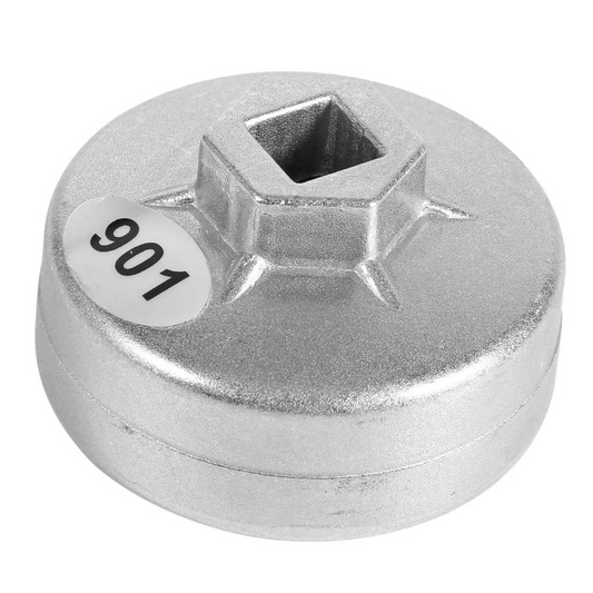Oil Filter Cup Wrench 901