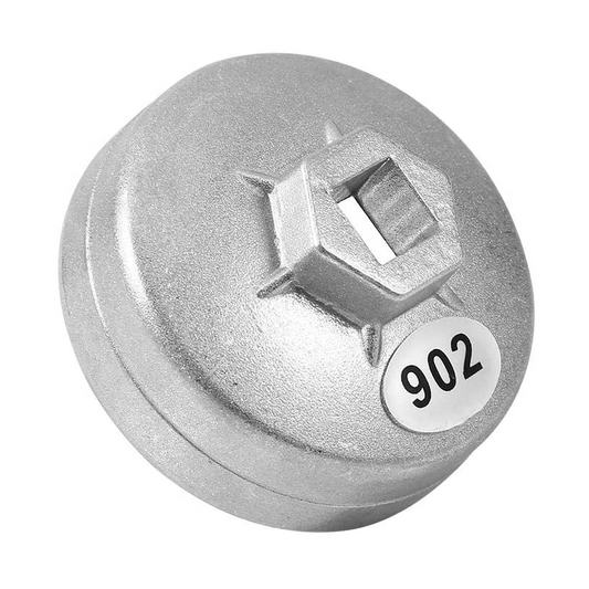Oil Filter Cup Wrench 902