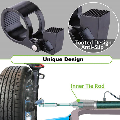 Inner Tie Rod Tool 27-42mm