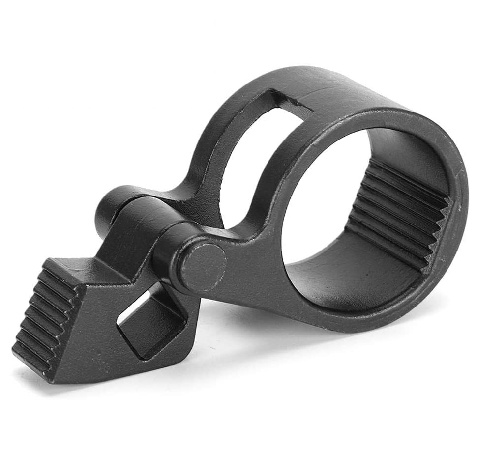 Inner Tie Rod Tool 27-42mm