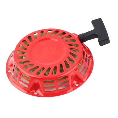 Honda GX140 GX160 GX200 Lifan 168F 170F Recoil Starter