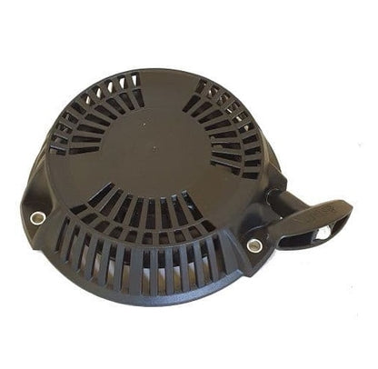 Honda GP160 GP200 Recoil Starter