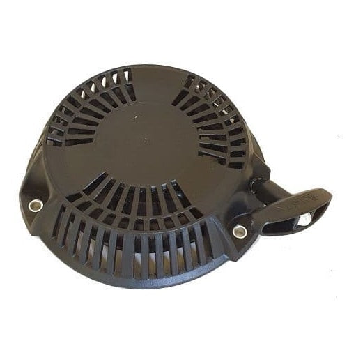 Honda GP160 GP200 Recoil Starter