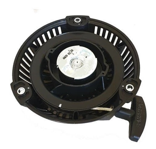 Honda GP160 GP200 Recoil Starter