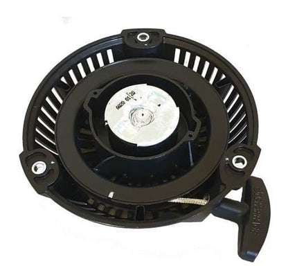 Honda GP160 GP200 Recoil Starter