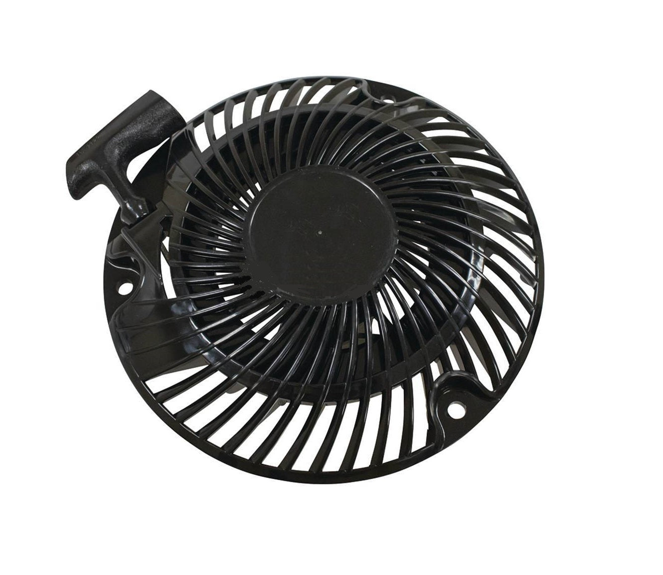 Briggs & Stratton 593958 793470 DOV 750 Series Recoil Starter