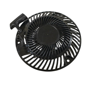 Briggs & Stratton 593958 793470 DOV 750 Series Recoil Starter