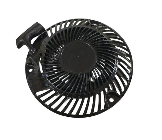 Briggs & Stratton 593958 793470 DOV 750 Series Recoil Starter