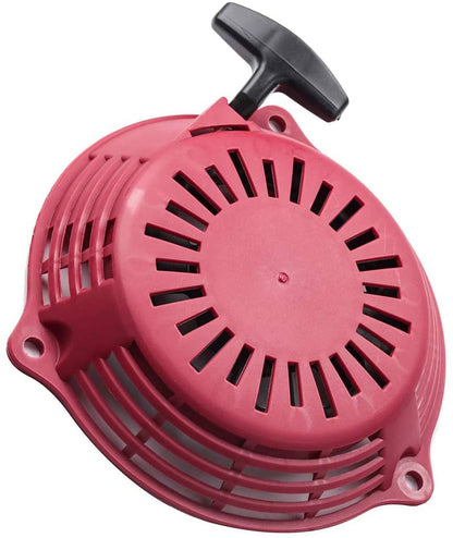 Honda GC135 GC160 GCV135 GCV160 Recoil Starter
