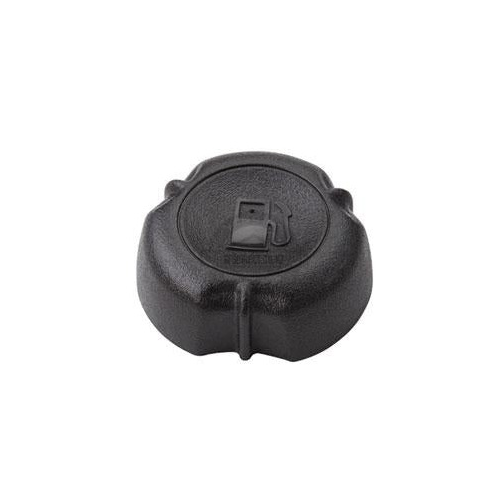 Briggs & Stratton Engine Fuel Cap 692046