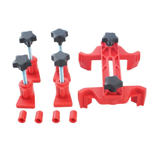Universal Timing Sprocket Gear Locking Tool