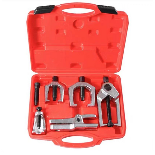 Ball Joint Separator Kit - 5 Piece