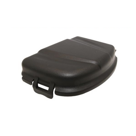 Briggs & Stratton 595658 Air Filter Cover