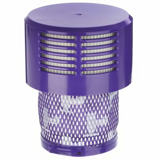 Dyson V10, SV12 Vacuum Air Filter