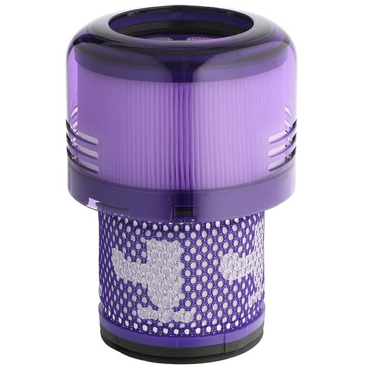 Dyson V11, V15, SV14, SV22 Vacuum Air Filter