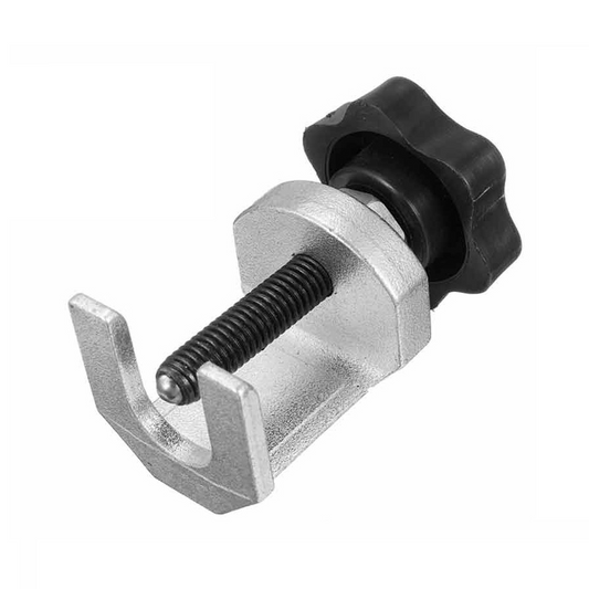 Universal Windscreen Wiper Removal Tool
