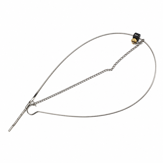Audi, Porsche, Volkswagen Dipstick T40178