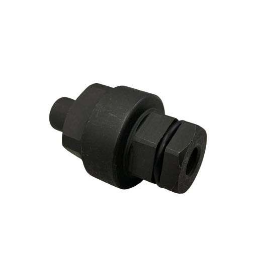 Audi & Volkswagen T40058 Crankshaft Socket