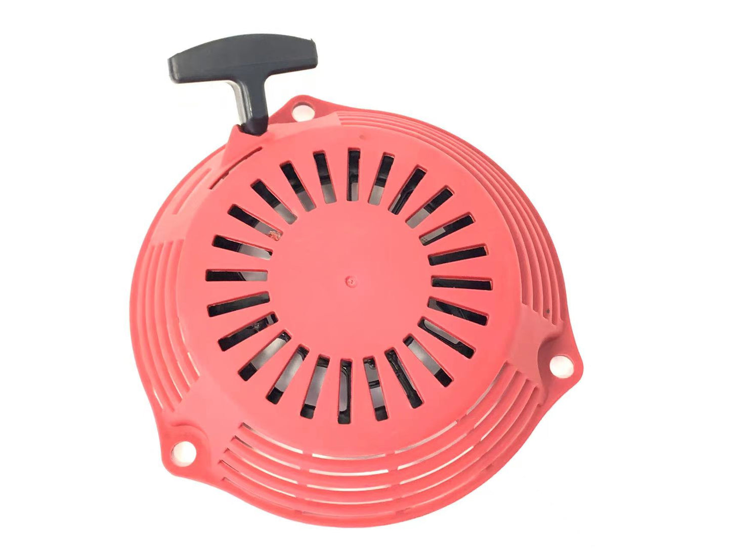 Honda GCV190 GSV190 Recoil Starter