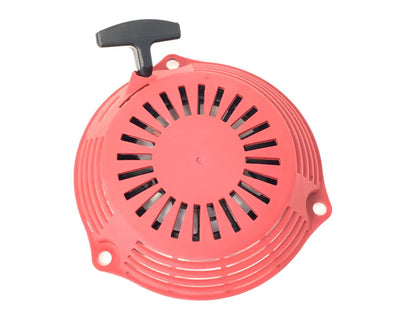 Honda GCV190 GSV190 Recoil Starter