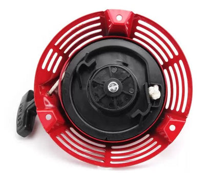 Honda GXV120 GXV140 GXV160 HRU216 HRU196 HR195 Recoil Starter