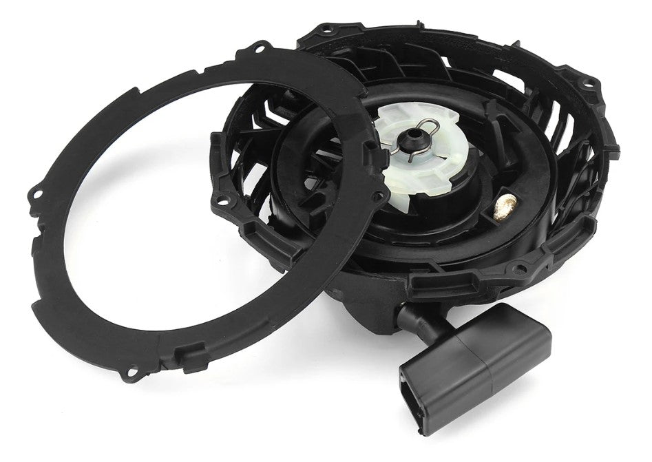 Briggs & Stratton 593959 Recoil Starter