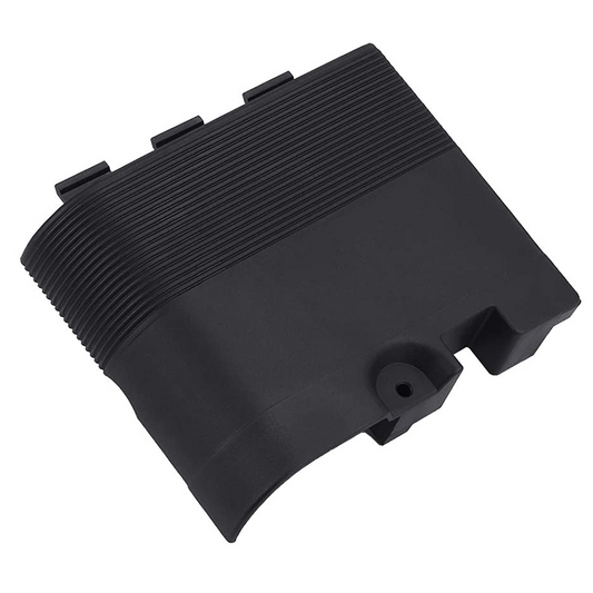 Briggs & Stratton 692298 Air Filter Cover