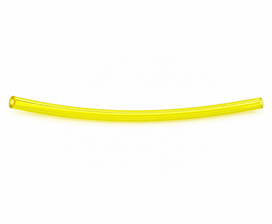 Small Engine Fuel Line 3mm x 6mm - 30cm
