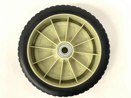 Honda HRU Lawnmower 8 Inch Front Wheel