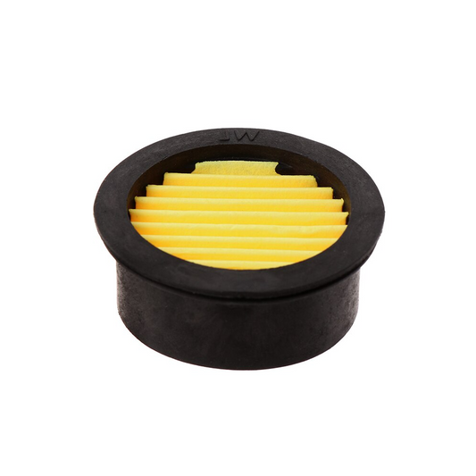 Air Compressor Air Filter 50mm